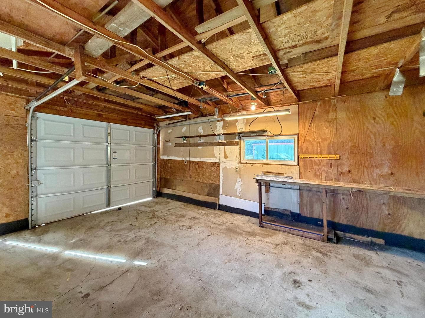 1135 Sheridan Drive photo 20