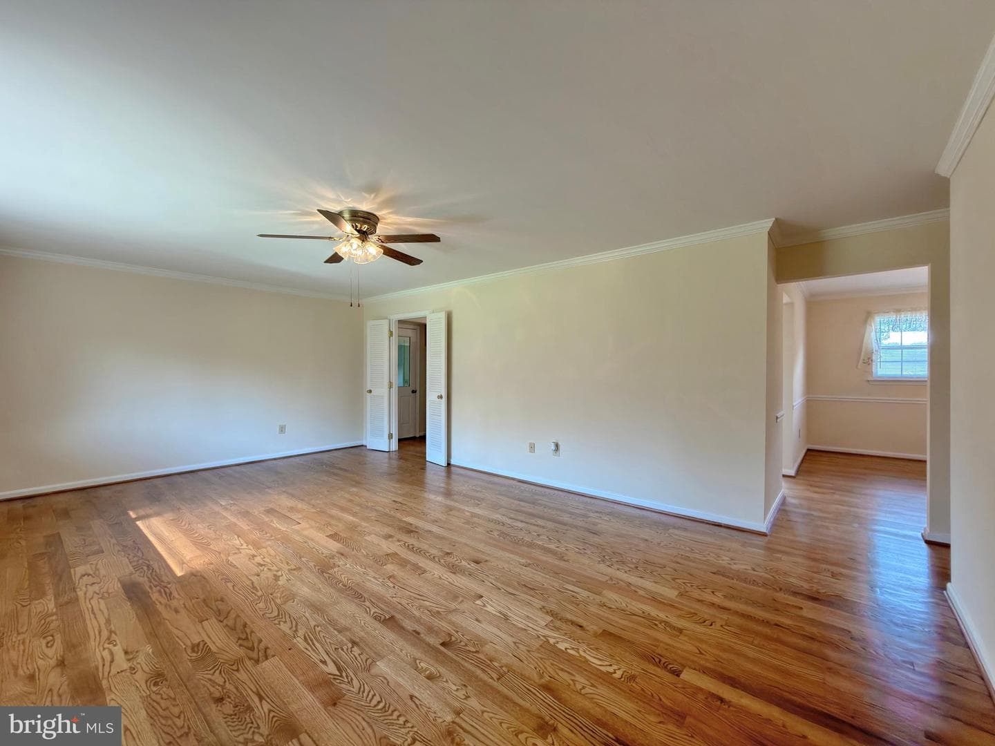 1135 Sheridan Drive photo 22