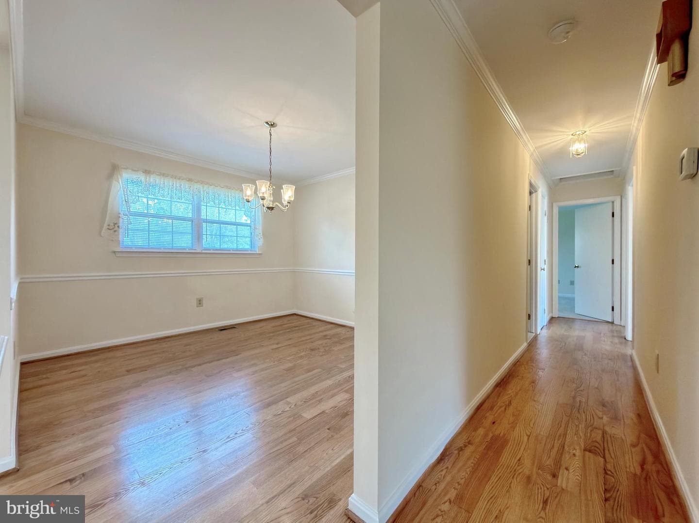 1135 Sheridan Drive photo 26
