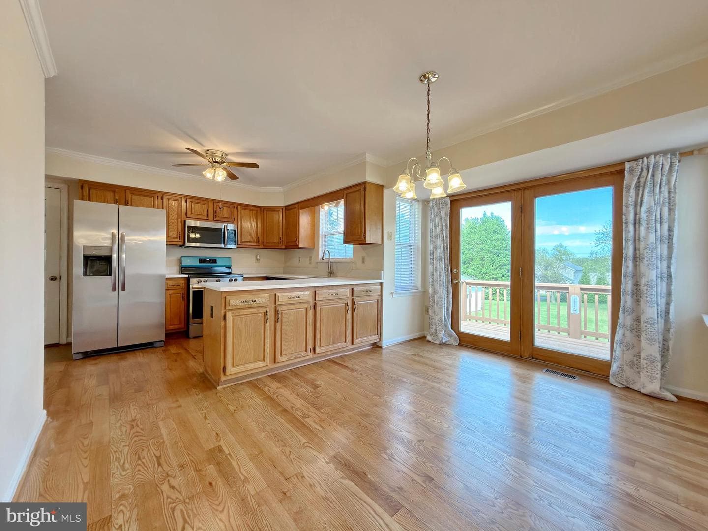 1135 Sheridan Drive photo 29