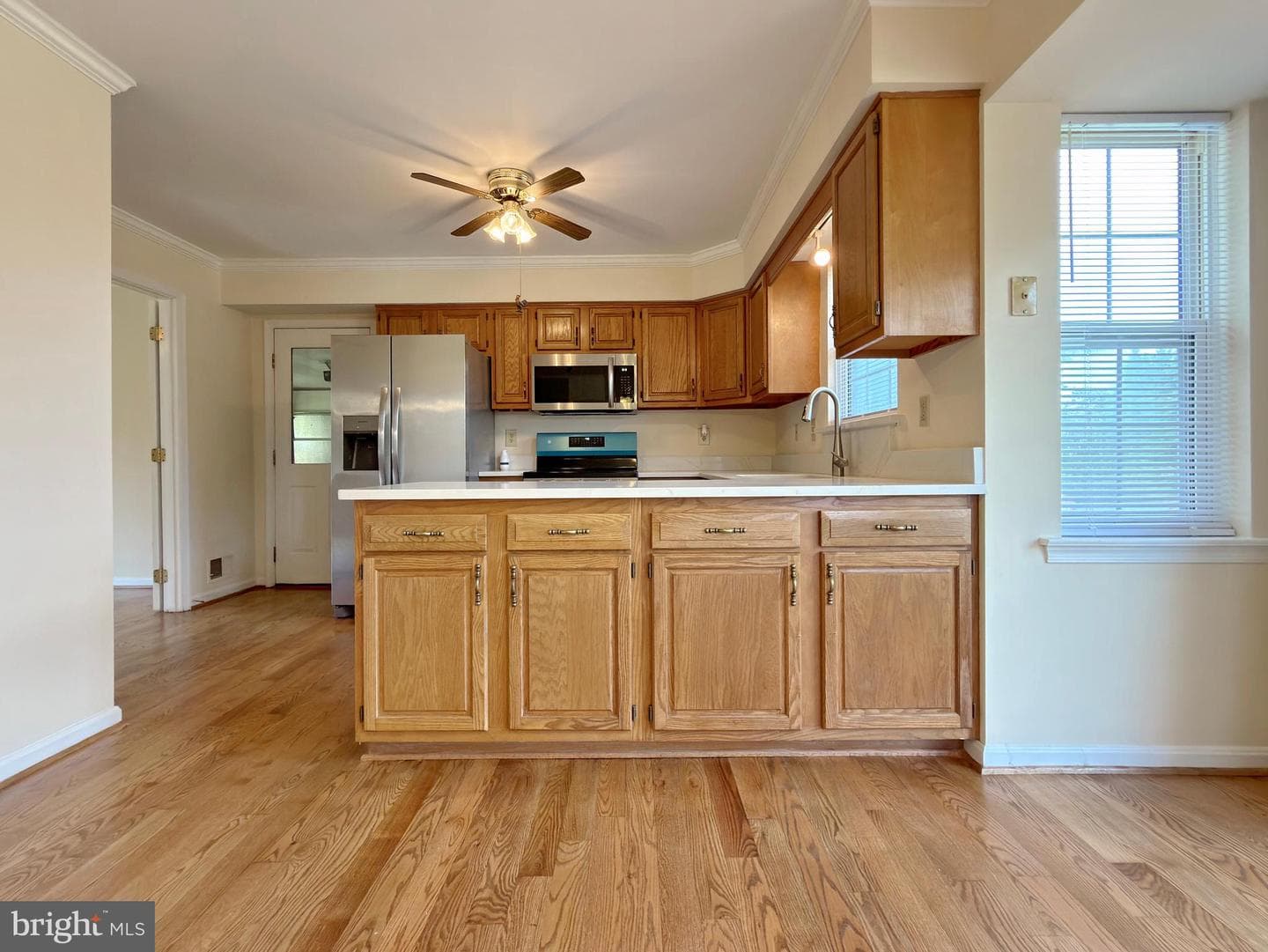 1135 Sheridan Drive photo 33