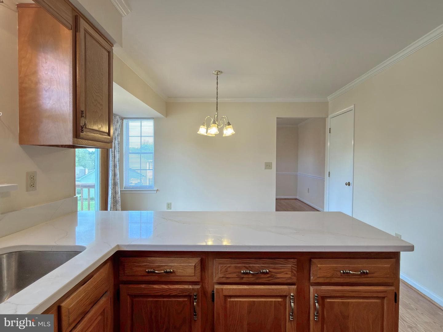 1135 Sheridan Drive photo 38