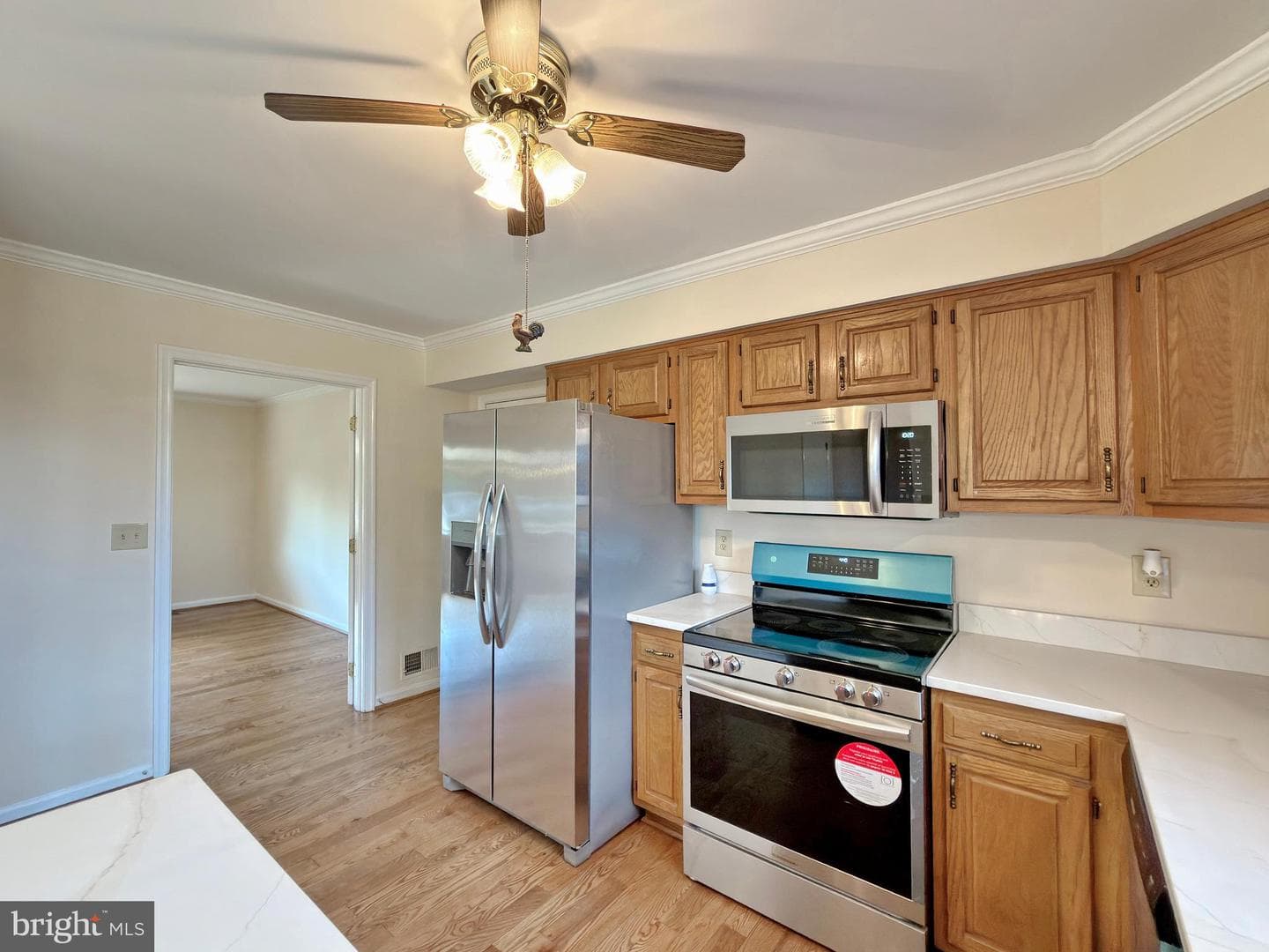 1135 Sheridan Drive photo 40