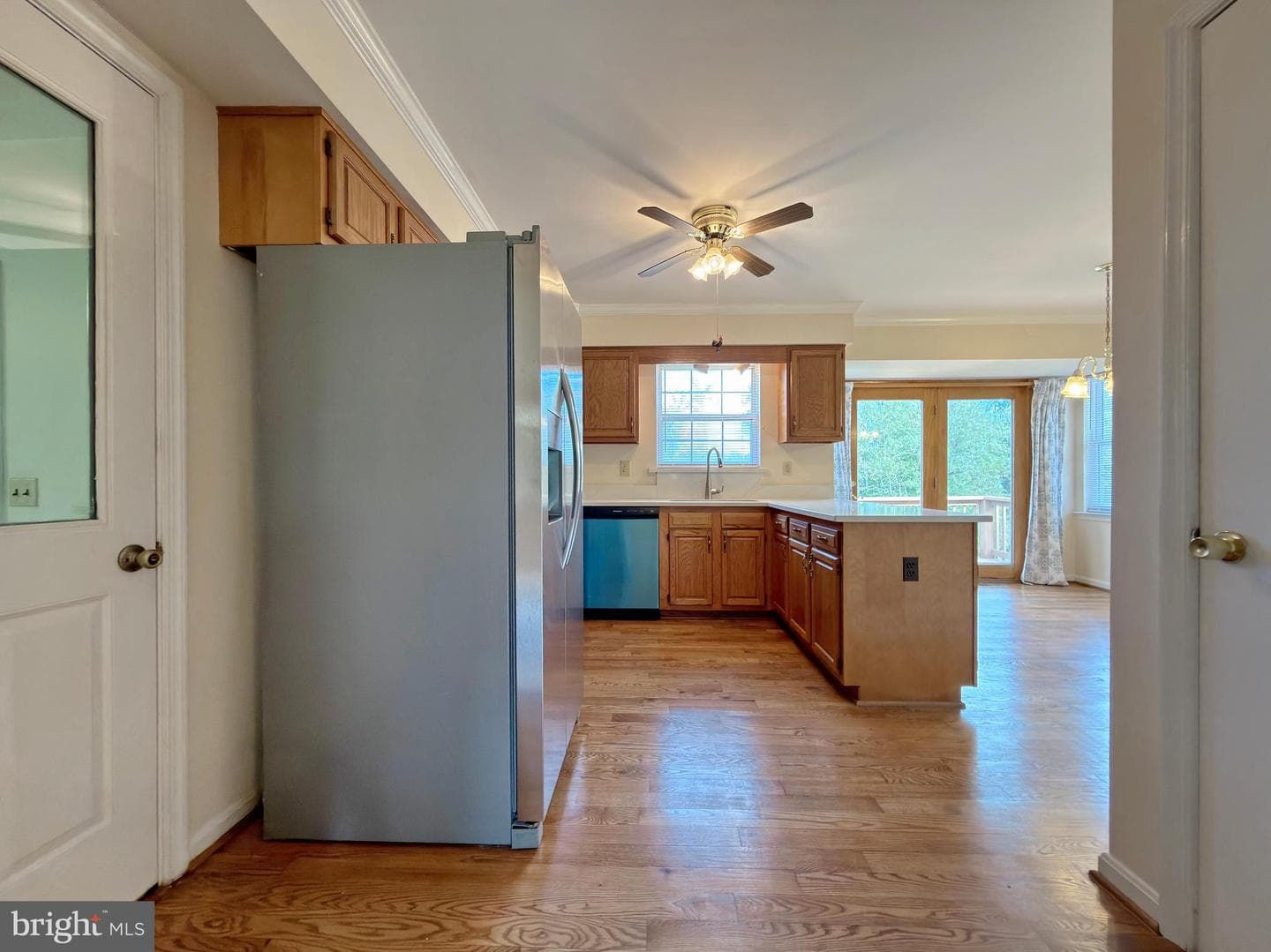 1135 Sheridan Drive photo 41