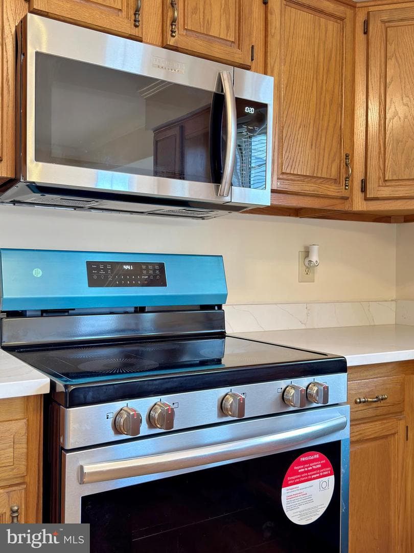 1135 Sheridan Drive photo 42