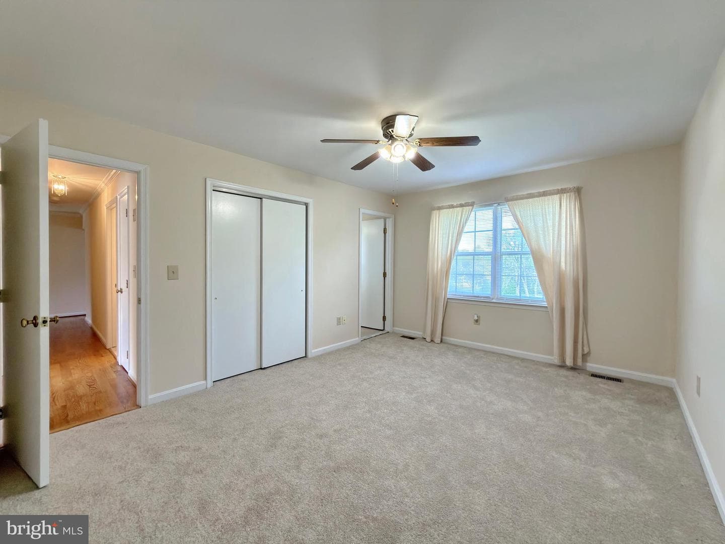 1135 Sheridan Drive photo 45