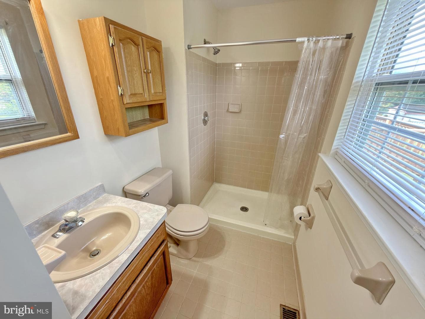 1135 Sheridan Drive photo 46