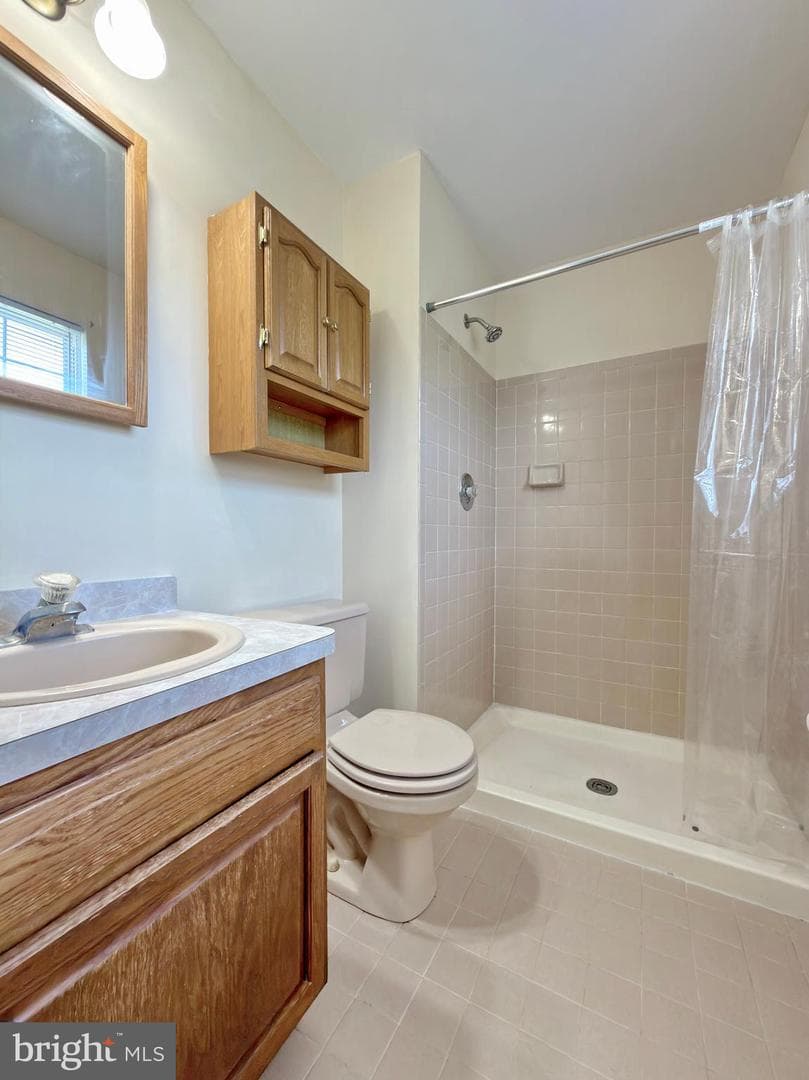 1135 Sheridan Drive photo 47