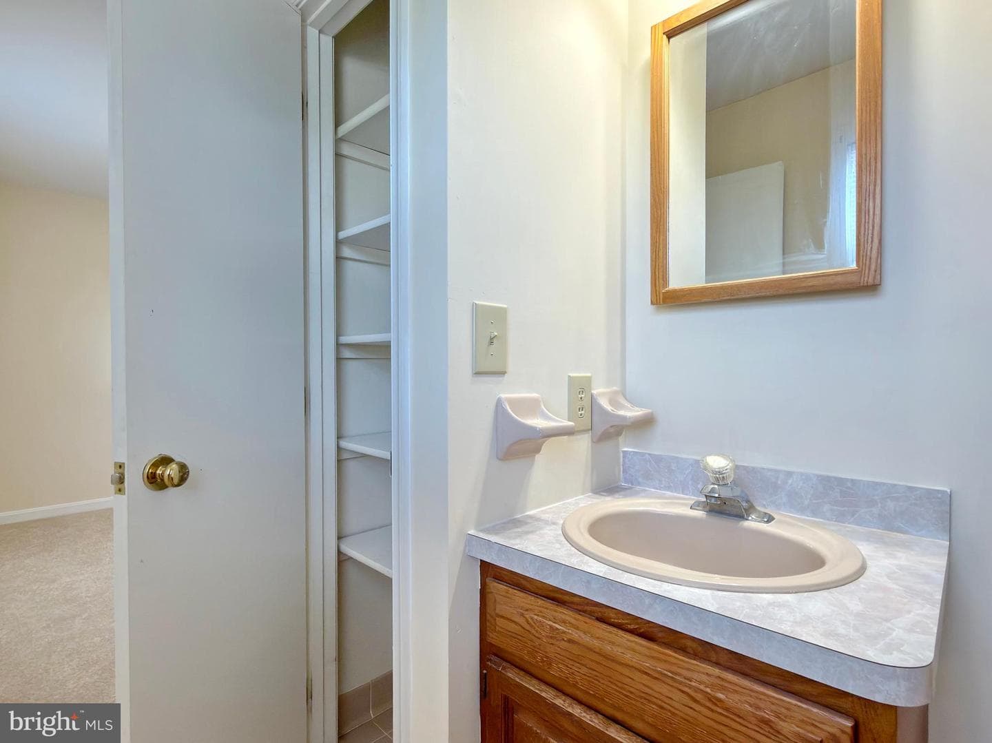 1135 Sheridan Drive photo 48