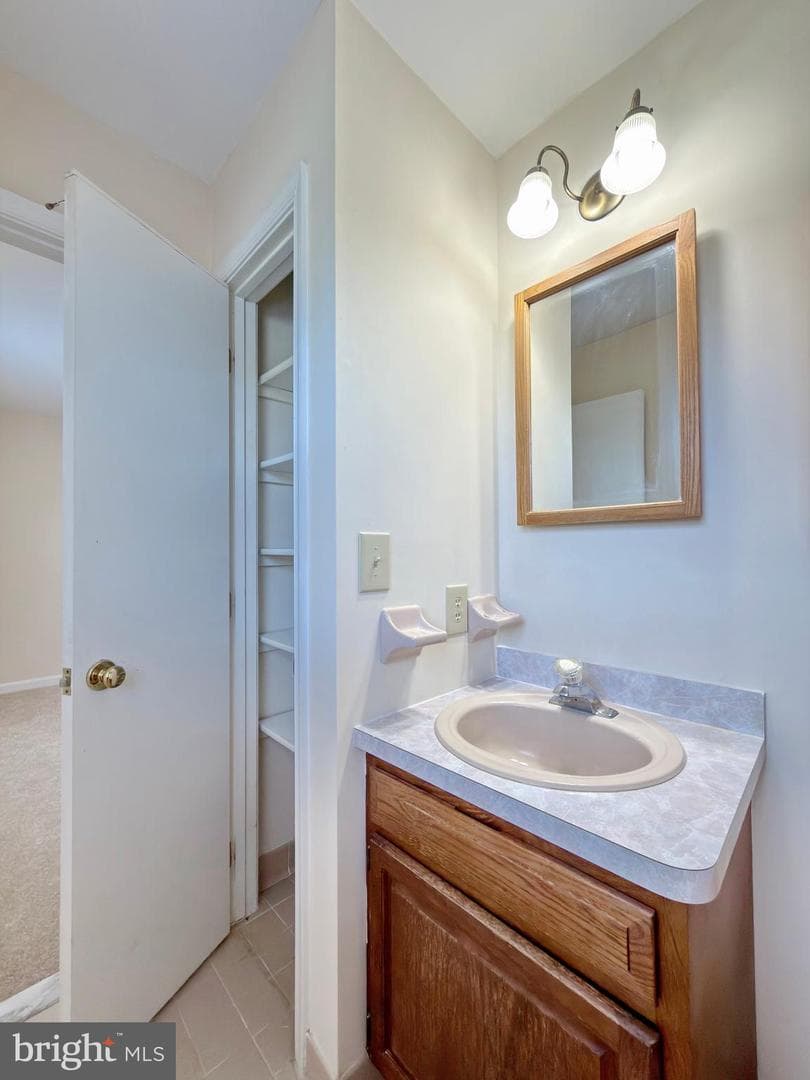 1135 Sheridan Drive photo 49