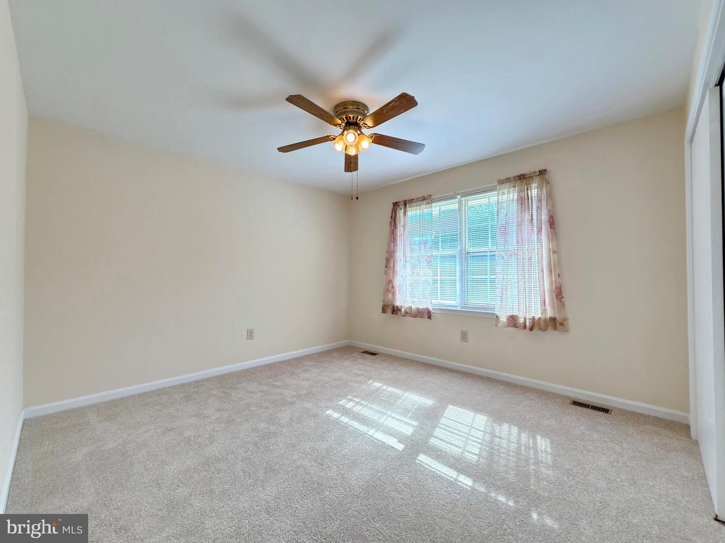 1135 Sheridan Drive photo 51
