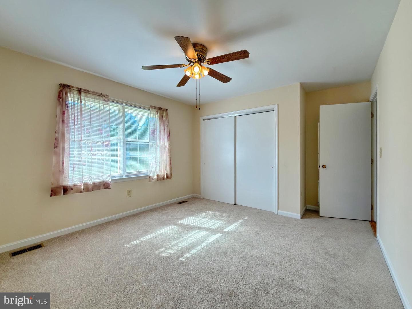 1135 Sheridan Drive photo 52
