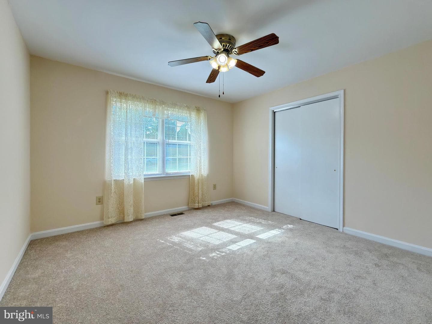 1135 Sheridan Drive photo 54