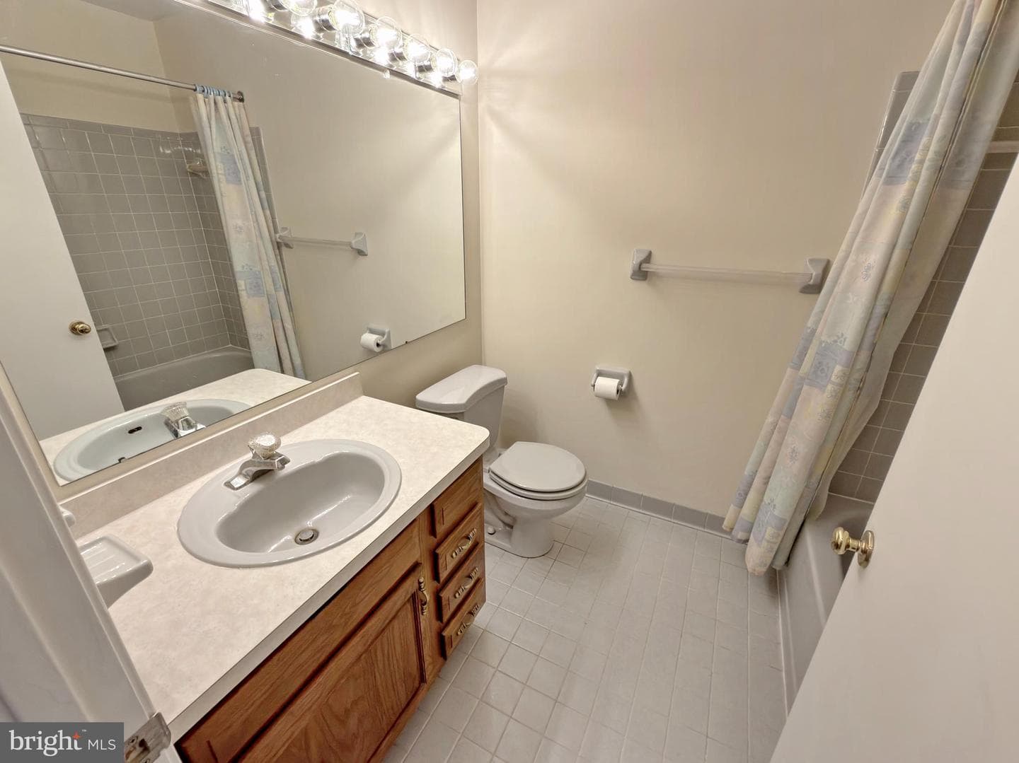 1135 Sheridan Drive photo 56