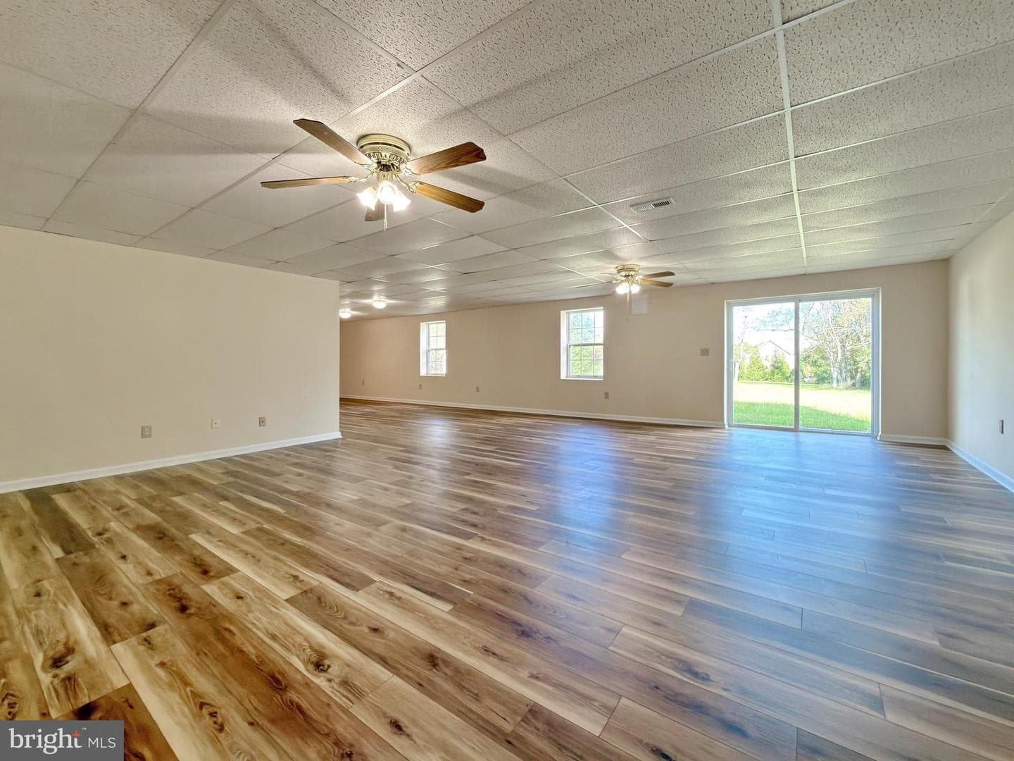 1135 Sheridan Drive photo 61
