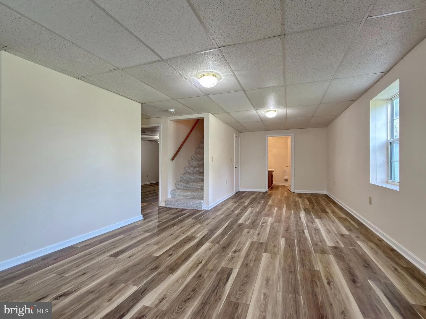 1135 Sheridan Drive photo 63