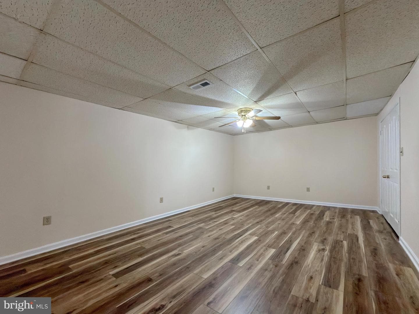 1135 Sheridan Drive photo 64