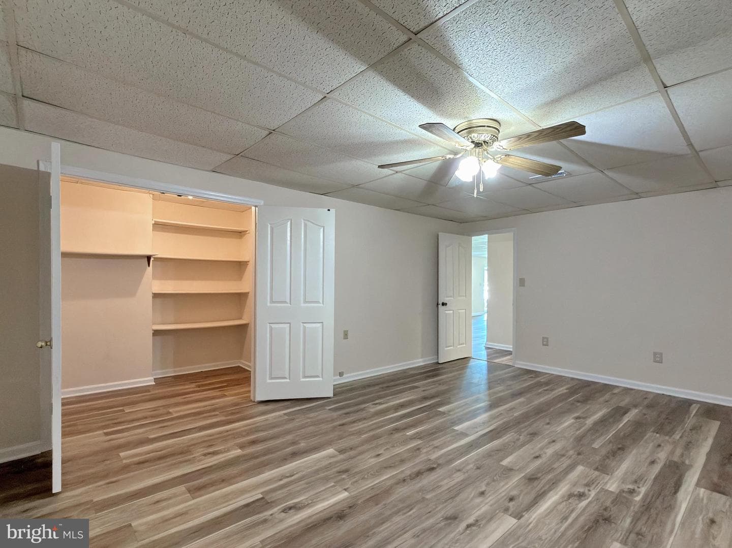 1135 Sheridan Drive photo 65