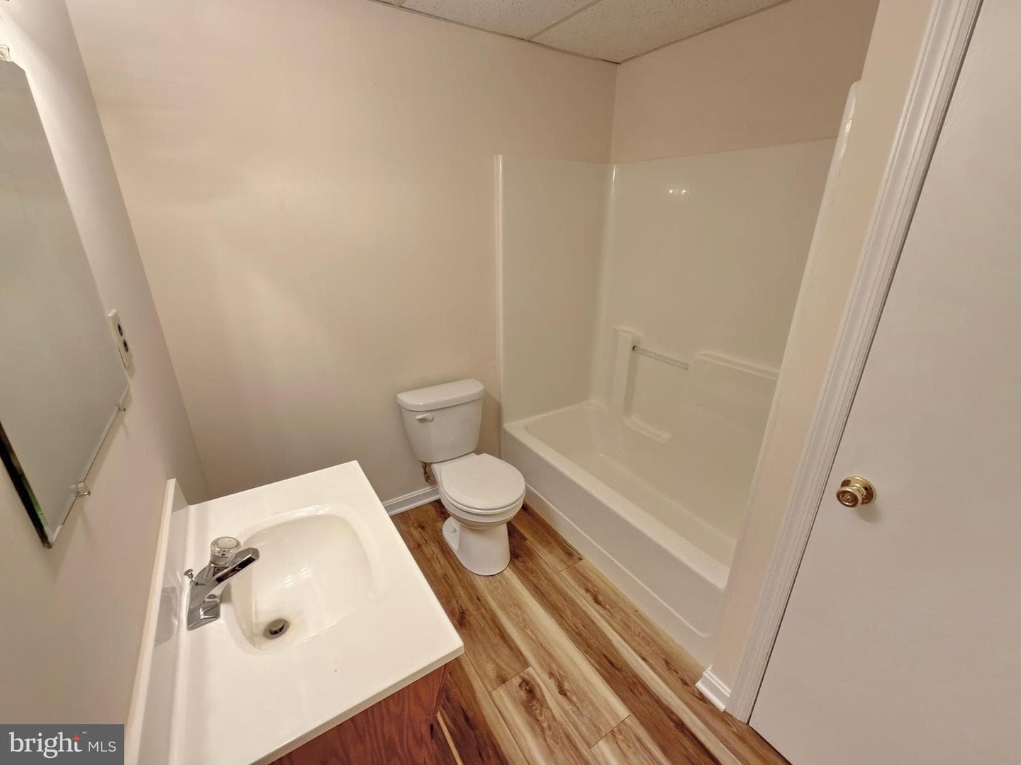 1135 Sheridan Drive photo 66