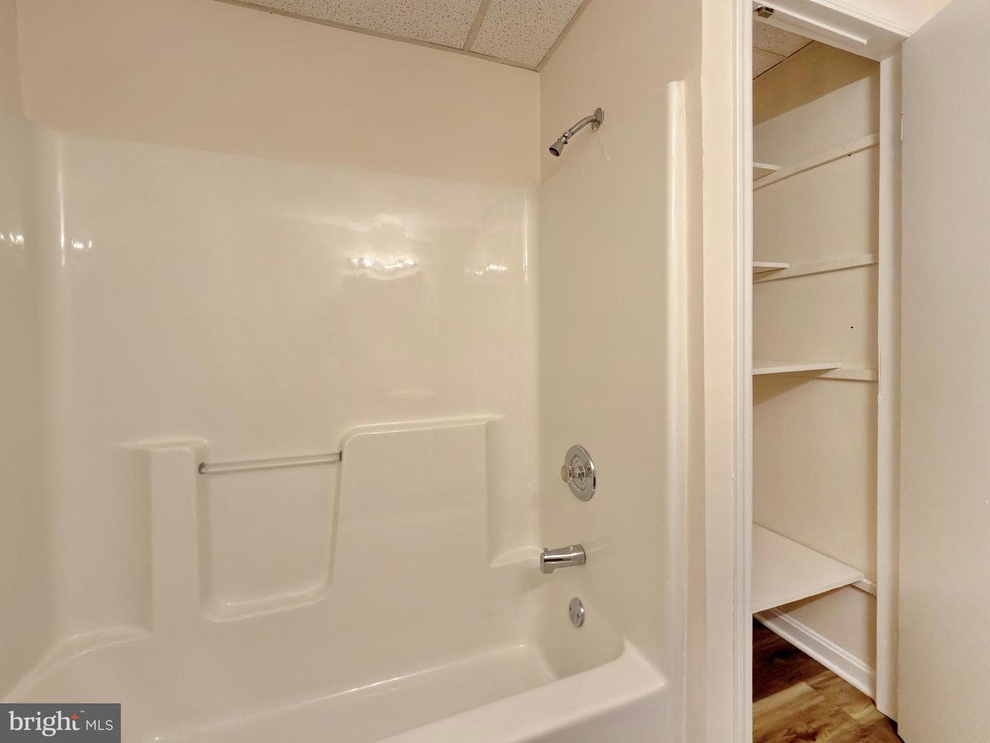 1135 Sheridan Drive photo 67
