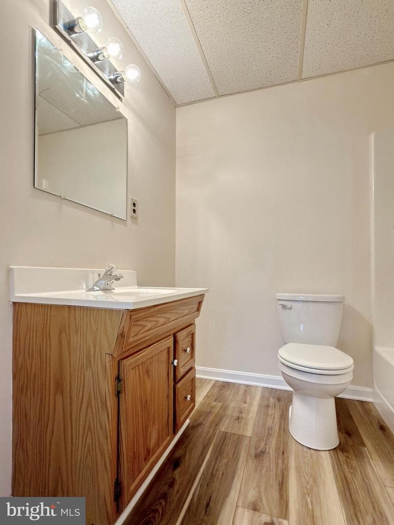 1135 Sheridan Drive photo 68