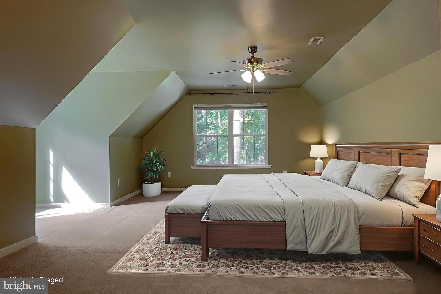 2180 Oliver Drive photo 11
