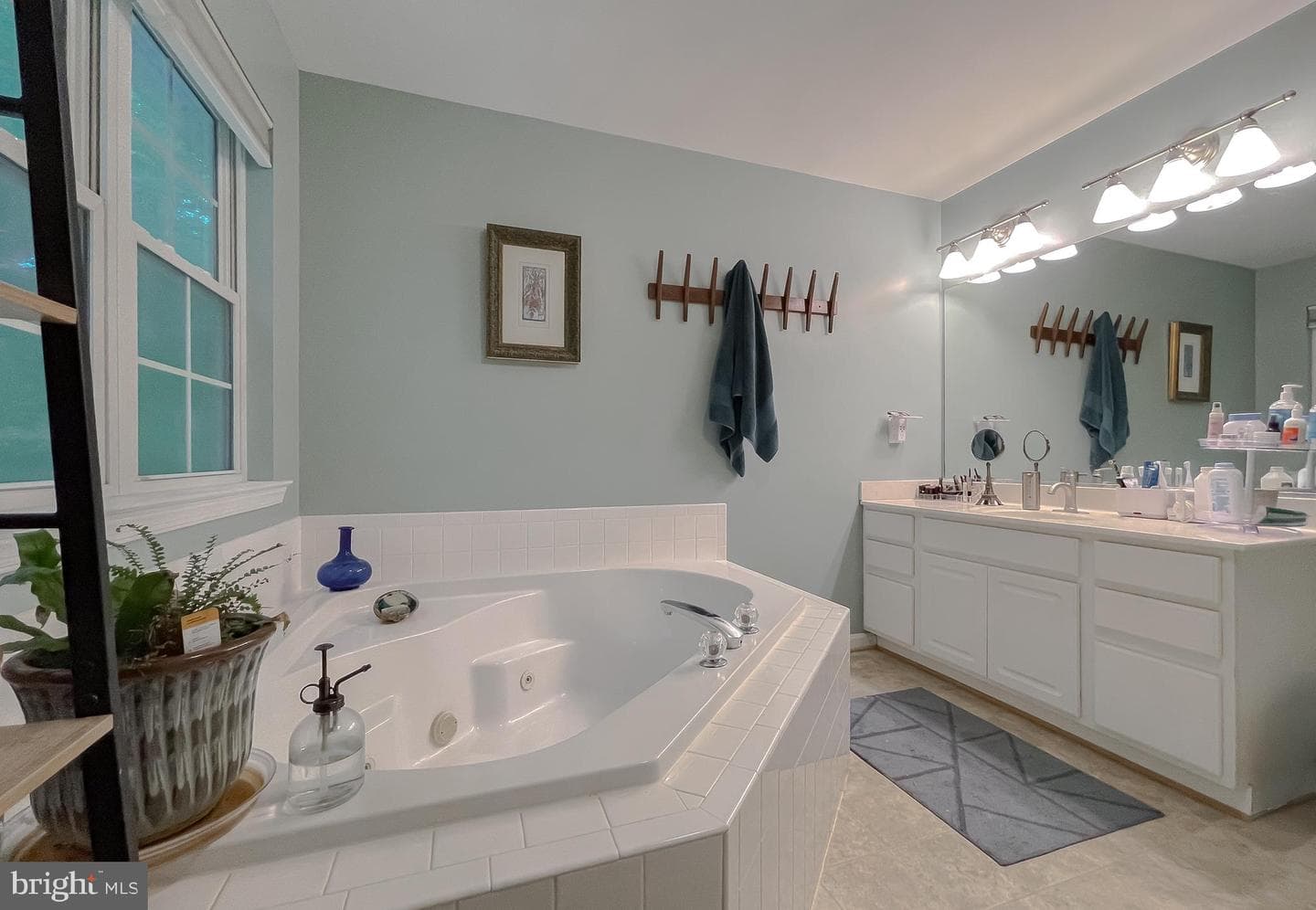 2180 Oliver Drive photo 13
