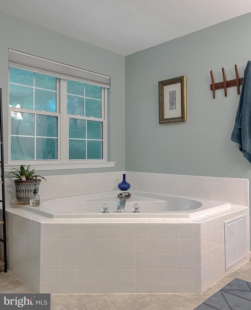 2180 Oliver Drive photo 14