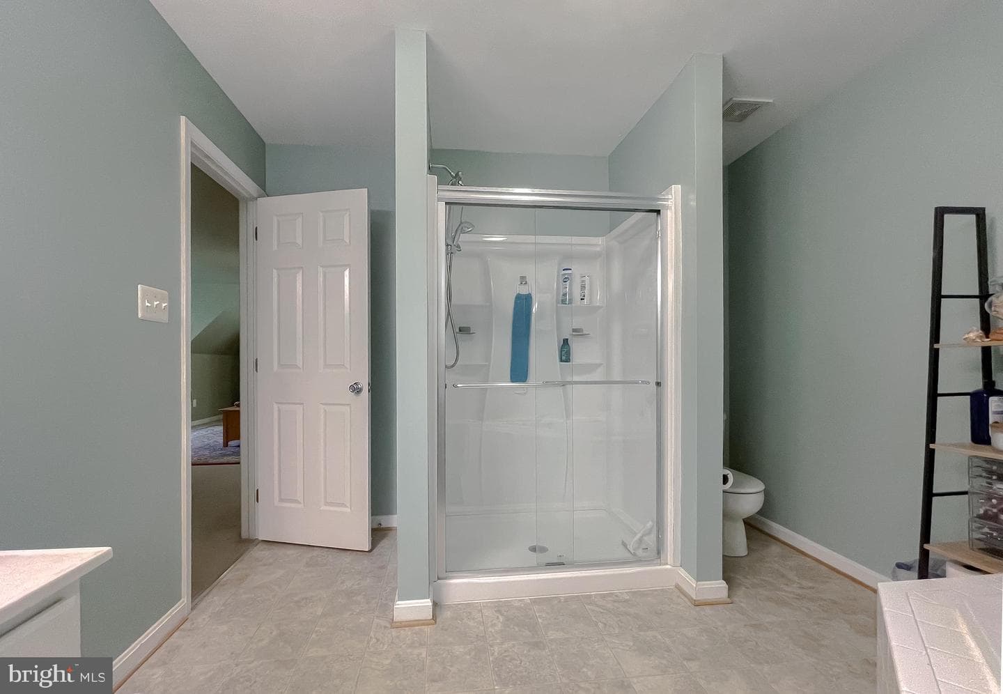 2180 Oliver Drive photo 15