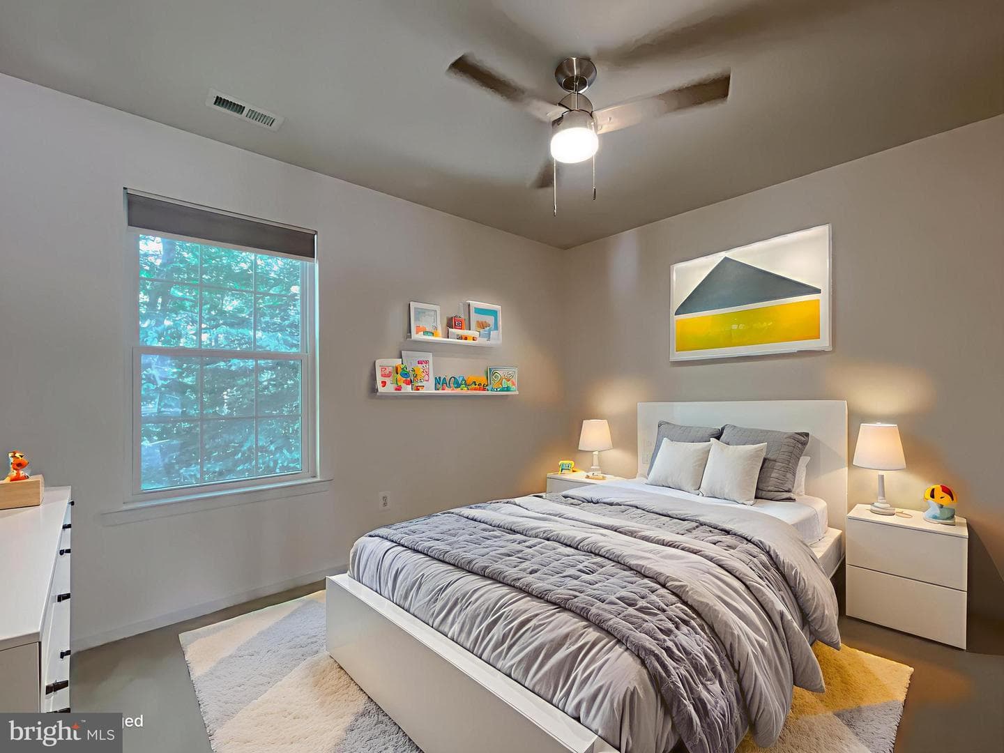 2180 Oliver Drive photo 16