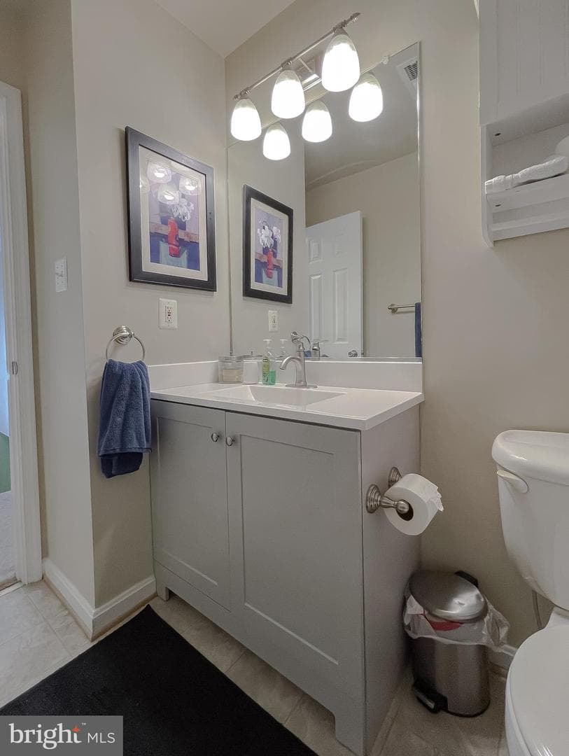 2180 Oliver Drive photo 18