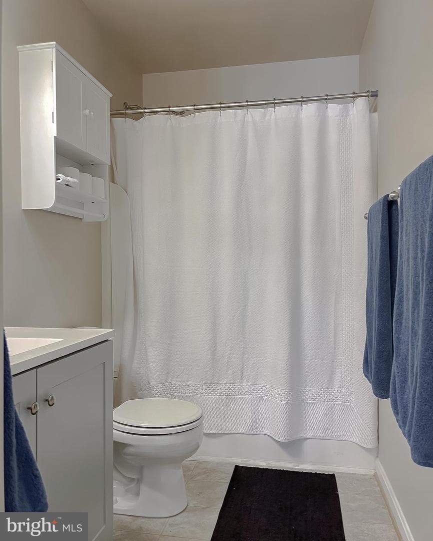 2180 Oliver Drive photo 19