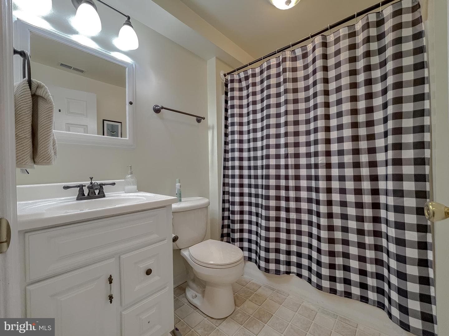 2180 Oliver Drive photo 22