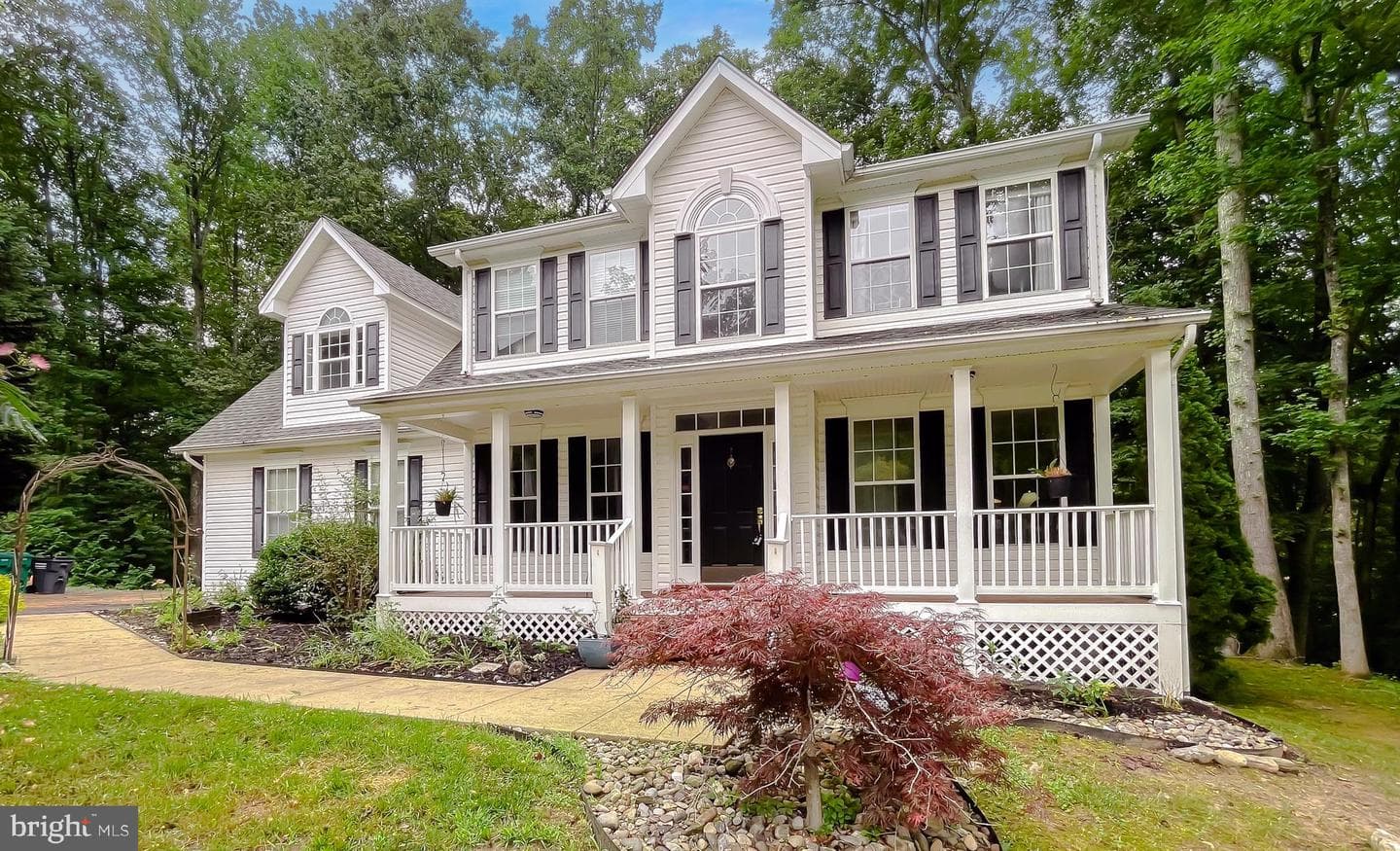 2180 Oliver Drive photo 24