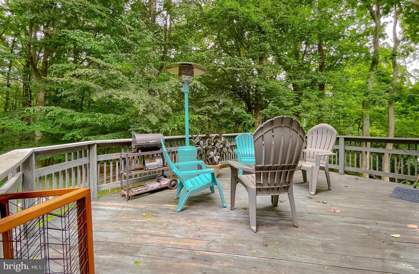 2180 Oliver Drive photo 29