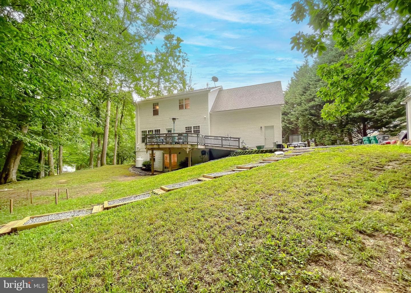 2180 Oliver Drive photo 31