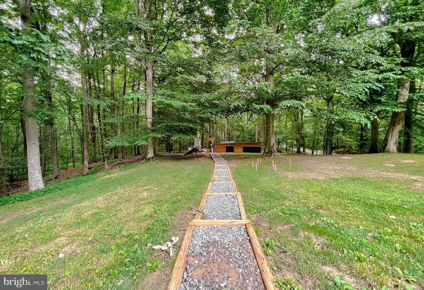 2180 Oliver Drive photo 33