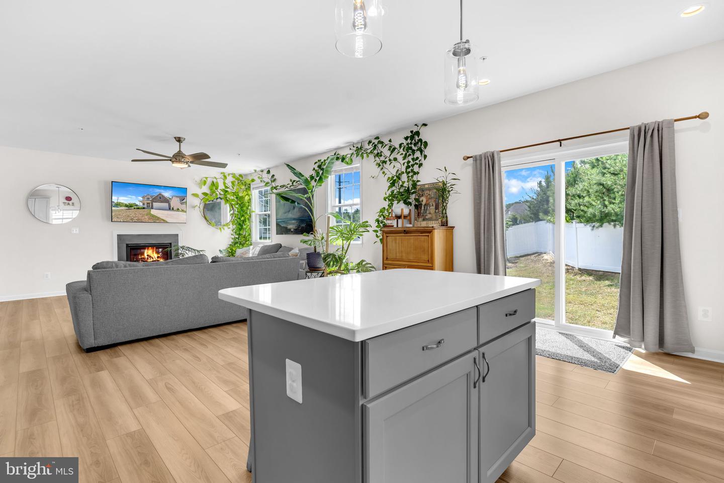 139 Thoroughbred Drive photo 13