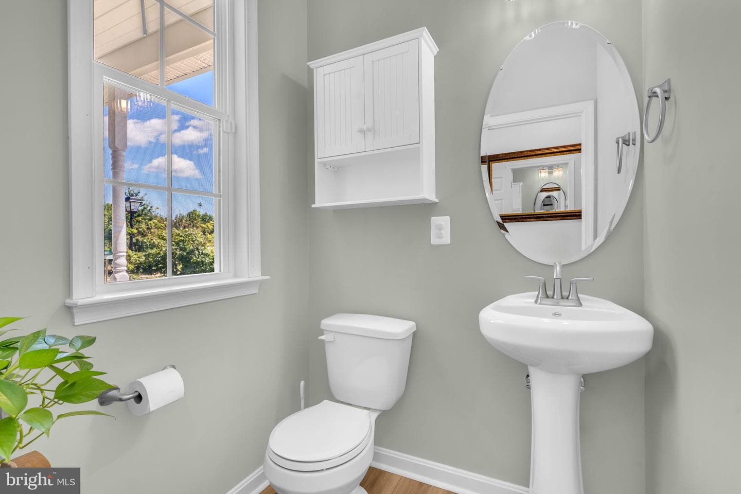139 Thoroughbred Drive photo 14