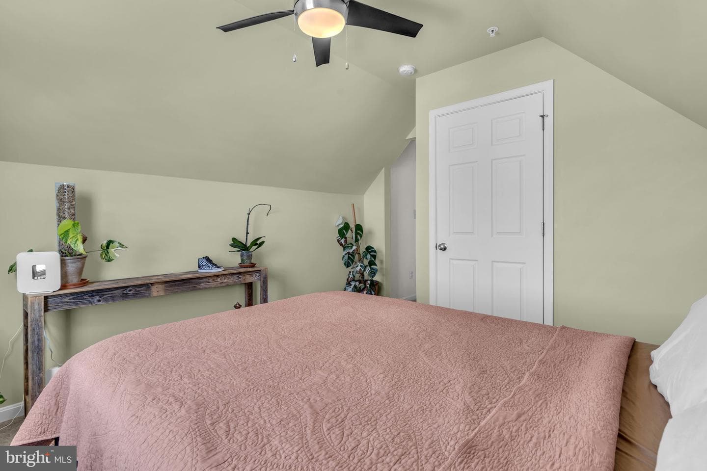 139 Thoroughbred Drive photo 16