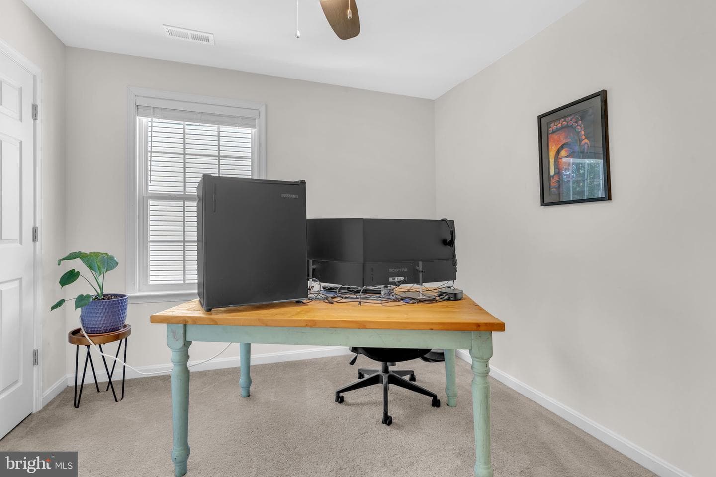 139 Thoroughbred Drive photo 17