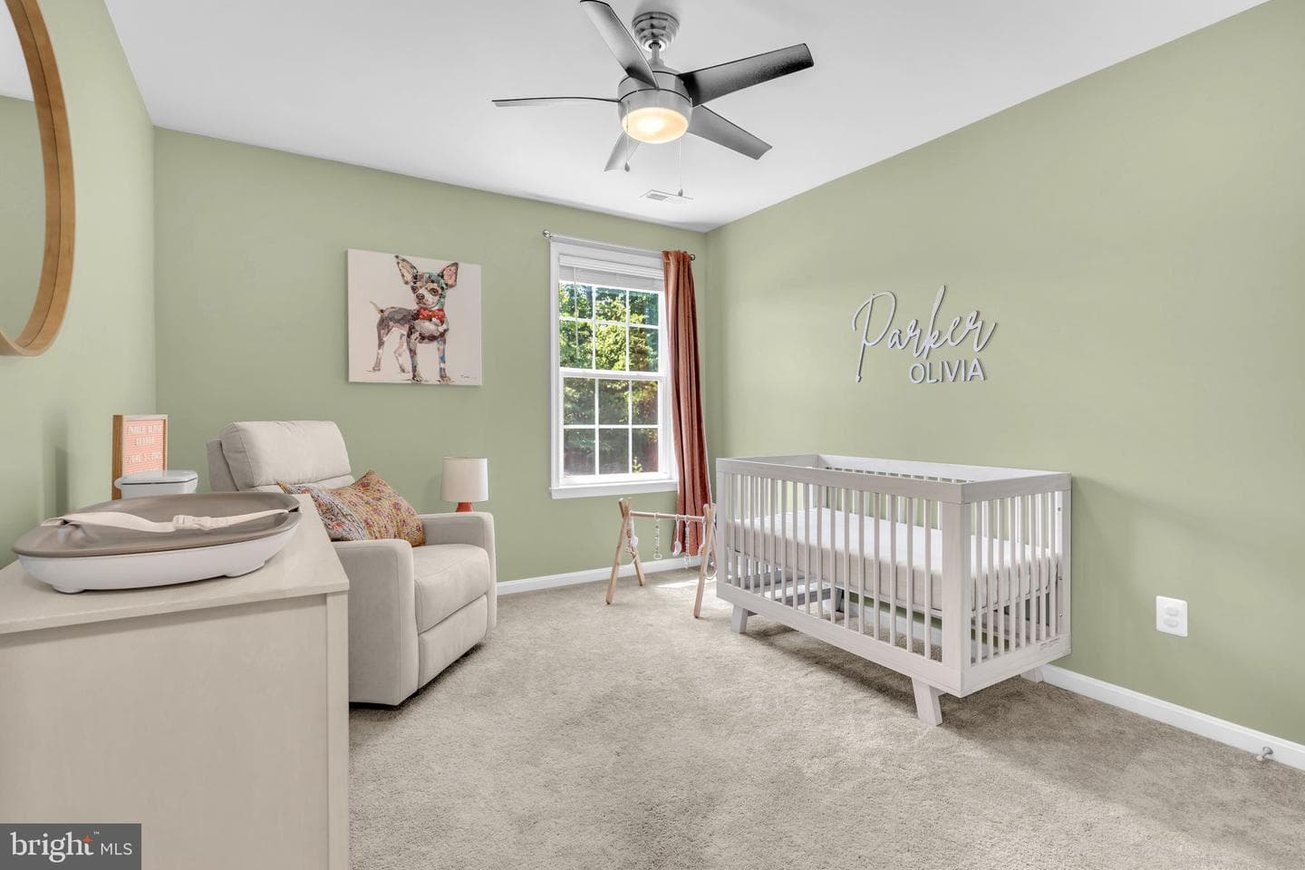 139 Thoroughbred Drive photo 20