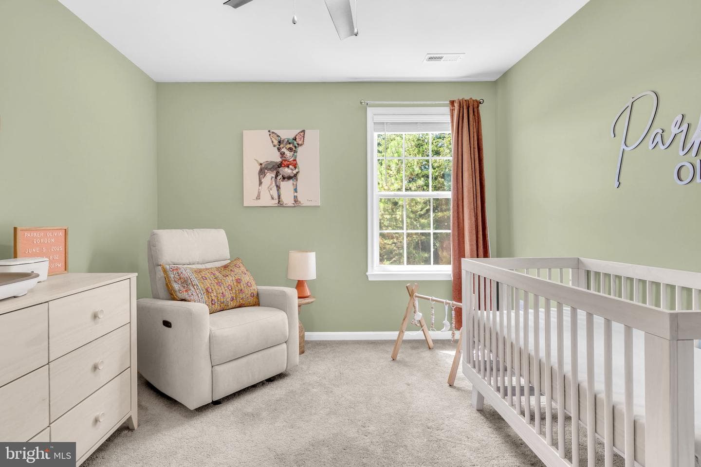 139 Thoroughbred Drive photo 21