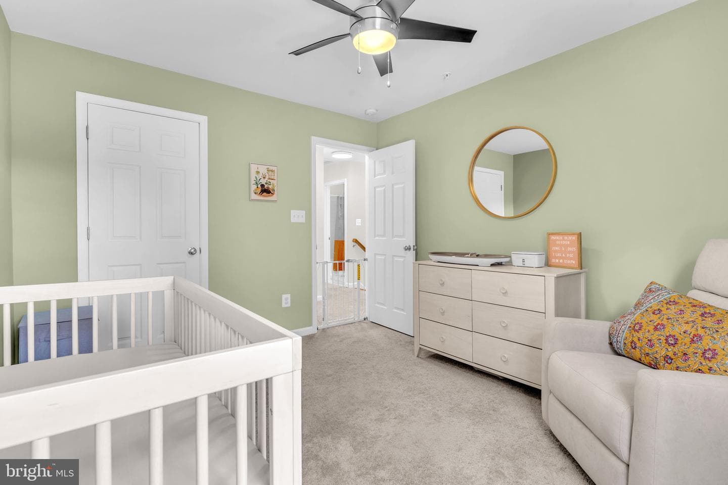 139 Thoroughbred Drive photo 22