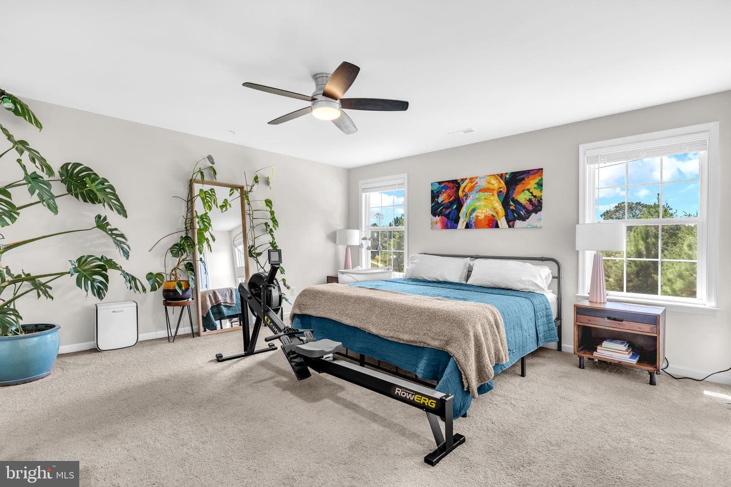 139 Thoroughbred Drive photo 23
