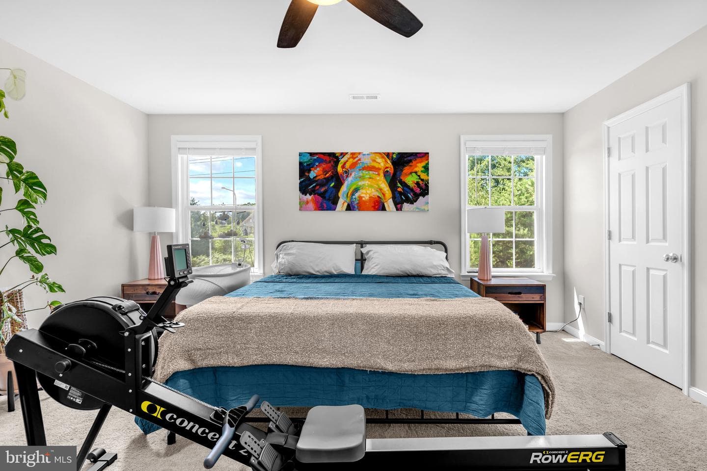 139 Thoroughbred Drive photo 24