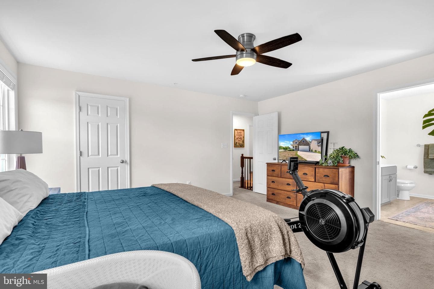 139 Thoroughbred Drive photo 26