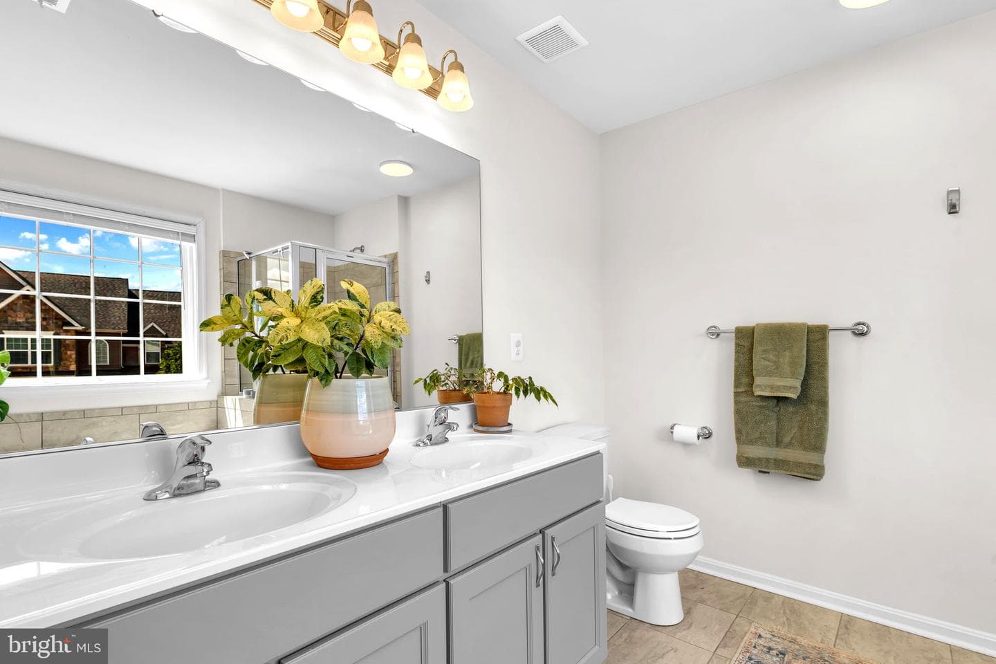 139 Thoroughbred Drive photo 27
