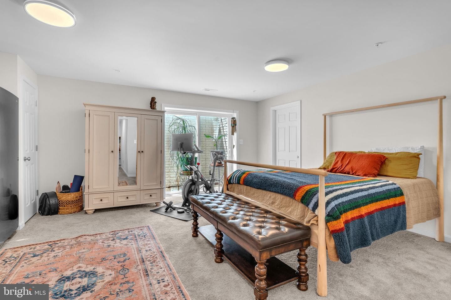 139 Thoroughbred Drive photo 30