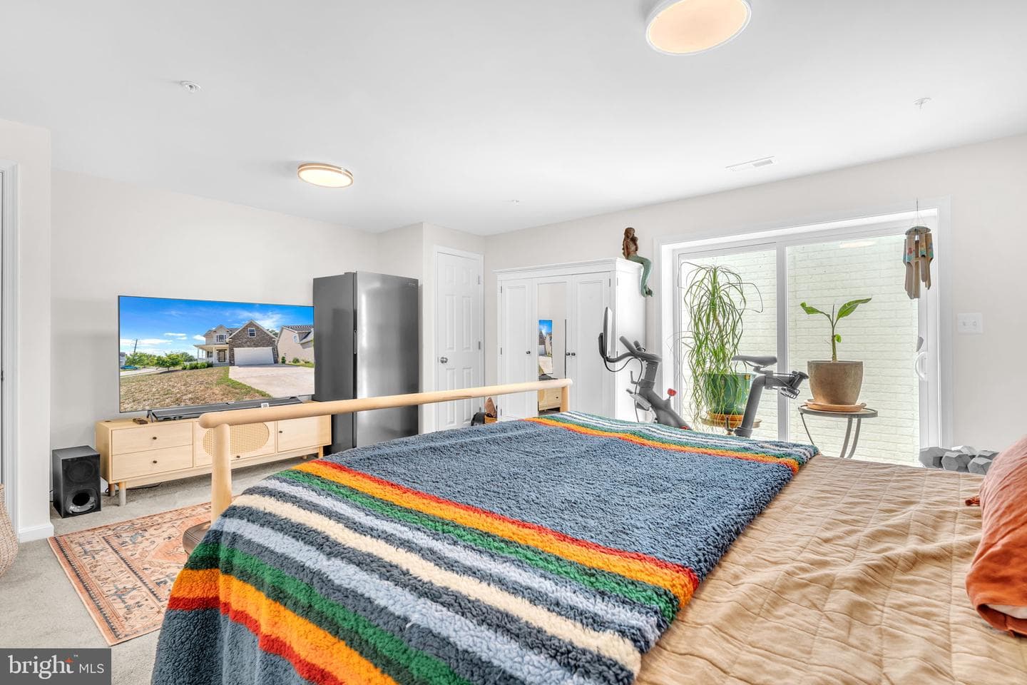 139 Thoroughbred Drive photo 31